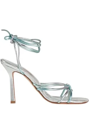 Giancarlo paoli SCHUHE - Zehentrenner