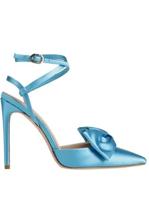 DEE OCLEPPO SCHUHE - Sandalen
