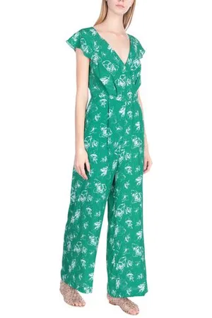 Caractere OVERALLS - Jumpsuits