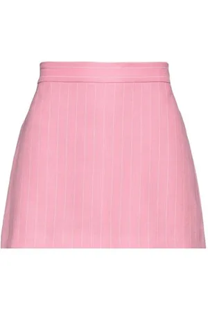 Msgm HOSEN & RÖCKE - Shorts & Bermudashorts