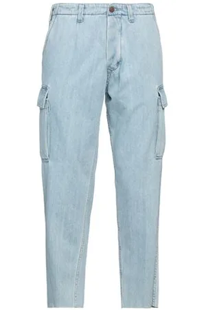 (+) people HOSEN & RÖCKE - Jeanshosen