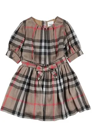 Burberry KLEIDER - Kinderkleider