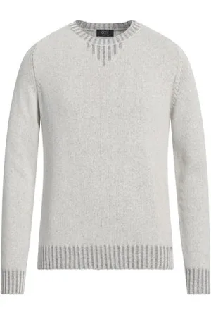 DMT STRICKWAREN - Pullover