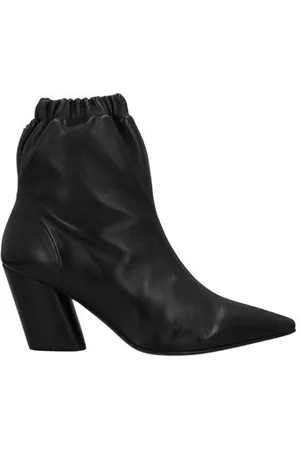 HALMANERA SCHUHE - Stiefeletten