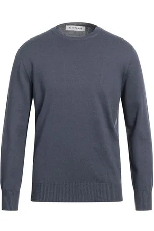 ESEMPLARE STRICKWAREN - Pullover