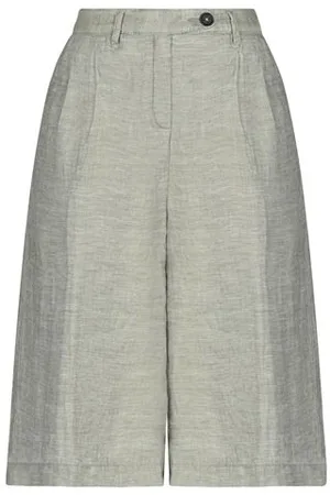 MASSIMO ALBA HOSEN & RÖCKE - Shorts & Bermudashorts
