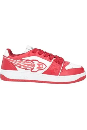 ENTERPRISE JAPAN SCHUHE - Sneakers