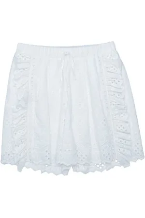 Alberta Ferretti HOSEN & RÖCKE - Shorts & Bermudashorts