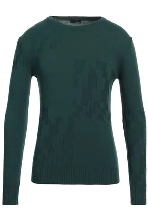 Tonello STRICKWAREN - Pullover