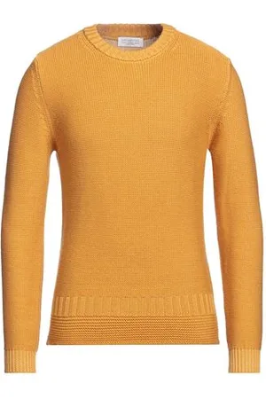 BELLWOOD STRICKWAREN - Pullover