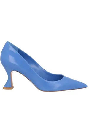DEIMILLE SCHUHE - Pumps