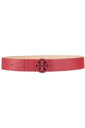Tory Burch Kleinlederwaren - Gürtel