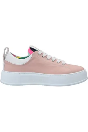 Andìa Fora SCHUHE - Sneakers