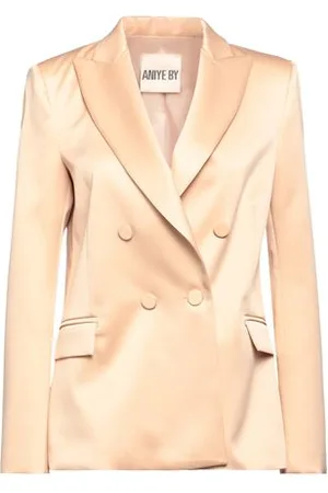 ANIYE BY ANZÜGE und CO-ORDS - Blazers