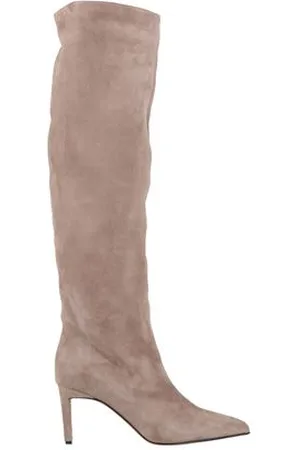LUCA VALENTINI SCHUHE - Stiefel