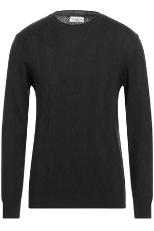 BELLWOOD STRICKWAREN - Pullover
