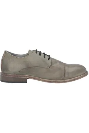 Ixos SCHUHE - Schnürschuhe