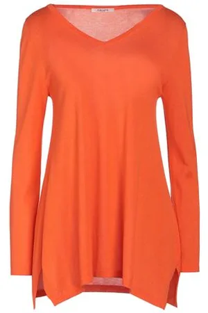 KANGRA CASHMERE STRICKWAREN - Pullover
