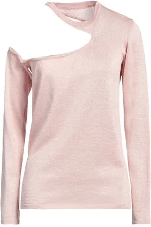 CIRCUS HOTEL STRICKWAREN - Pullover