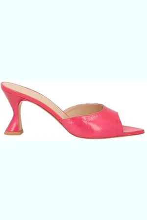 DEIMILLE SCHUHE - Sandalen