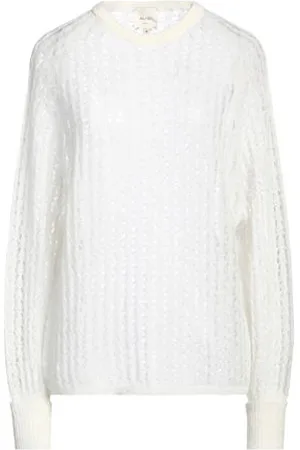 ALYSI STRICKWAREN - Pullover