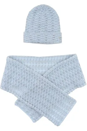 Emporio Armani ACCESSOIRES - Accessoires-Set
