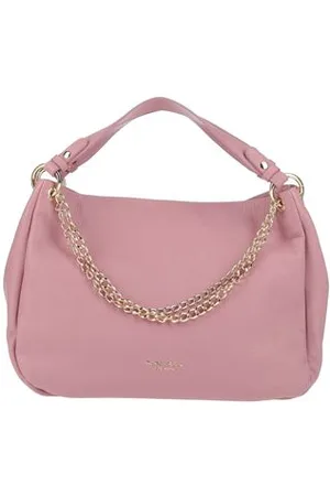 MARC ELLIS TASCHEN - Handtaschen