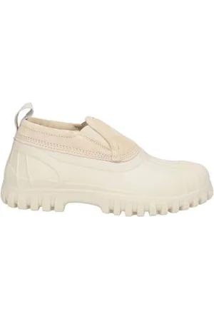 Diemme SCHUHE - Sneakers