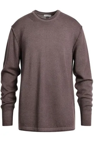 Paolo Pecora STRICKWAREN - Pullover