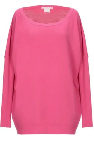 LES COPAINS STRICKWAREN - Pullover