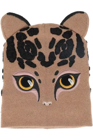 Dolce & Gabbana ACCESSOIRES - Mützen & Hüte