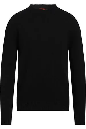 BARENA STRICKWAREN - Pullover