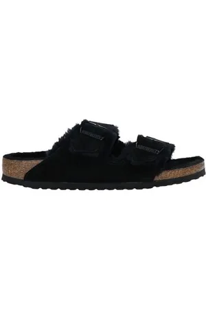 Birkenstock SCHUHE - Sandalen