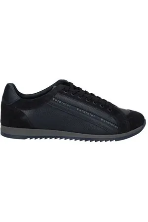 BALDININI SCHUHE - Sneakers