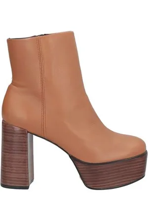 Cecconello SCHUHE - Stiefeletten