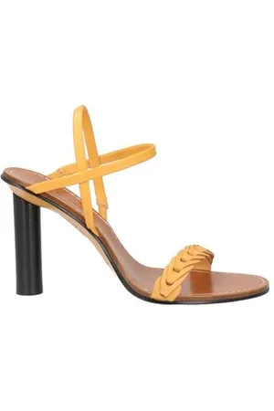 RAG&BONE SCHUHE - Sandalen