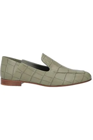 Max Mara SCHUHE - Mokassins