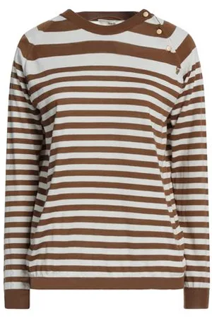 Suoli STRICKWAREN - Pullover