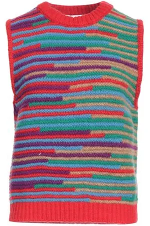 Attic and Barn STRICKWAREN - Pullover