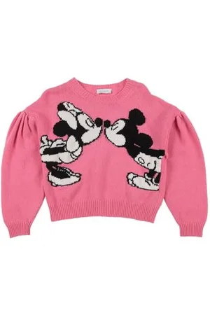 MONNALISA STRICKWAREN - Pullover