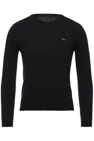 HARMONT&BLAINE STRICKWAREN - Pullover