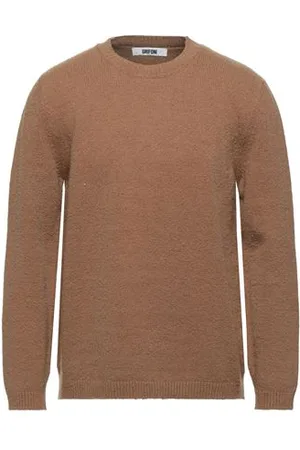 GRIFONI STRICKWAREN - Pullover