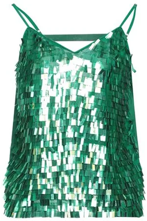 Pinko TOPS - Tops