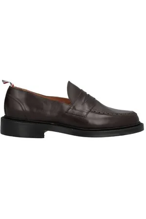 Thom Browne SCHUHE - Mokassins