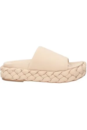 Paloma Barceló SCHUHE - Sandalen