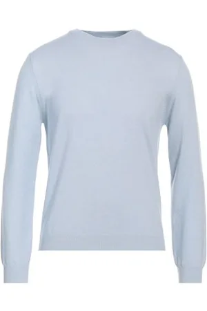 BELLWOOD STRICKWAREN - Pullover