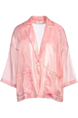 ALTEA ANZÜGE und CO-ORDS - Blazers
