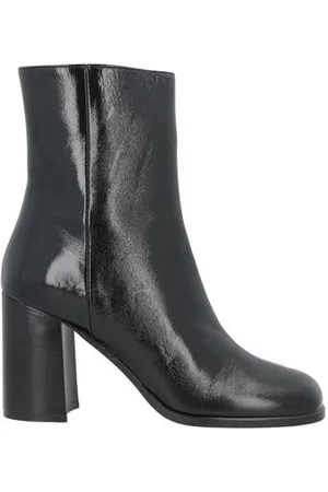 BALDININI SCHUHE - Stiefeletten
