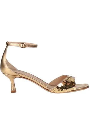ROBERTO FESTA SCHUHE - Sandalen