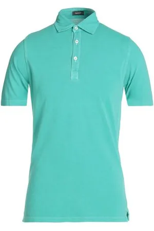 ROSSOPURO TOPS - Poloshirts
